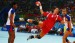 Handball_Video_BIG_630
